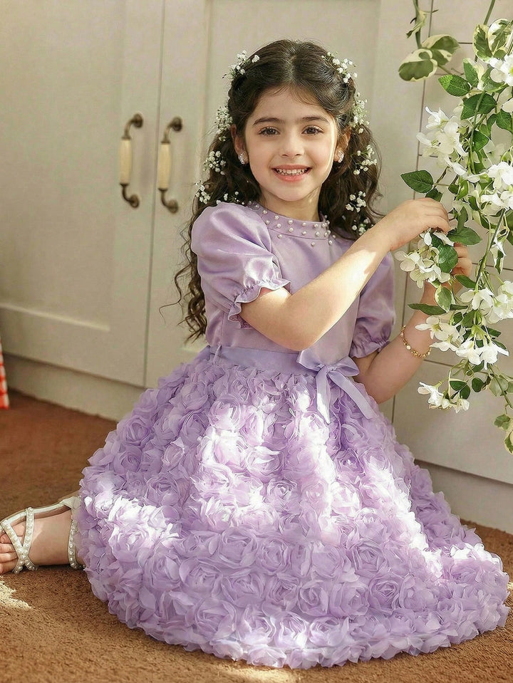 Rochie SHEIN, mov