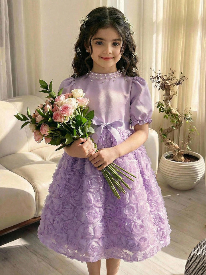 Rochie SHEIN, mov