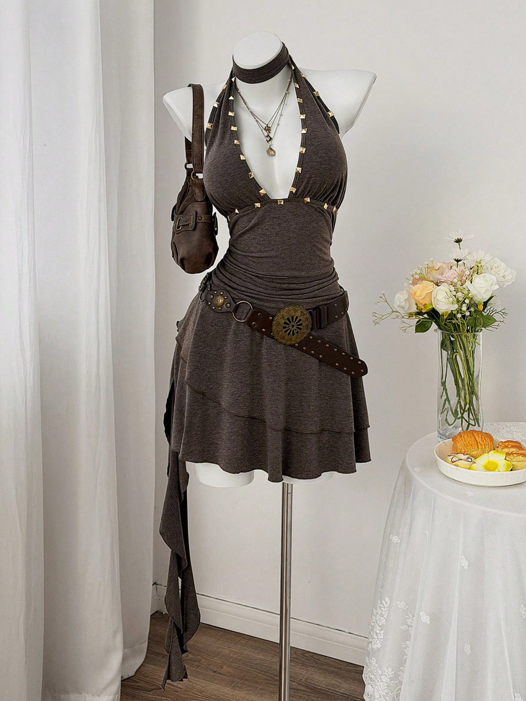 Rochie SHEIN