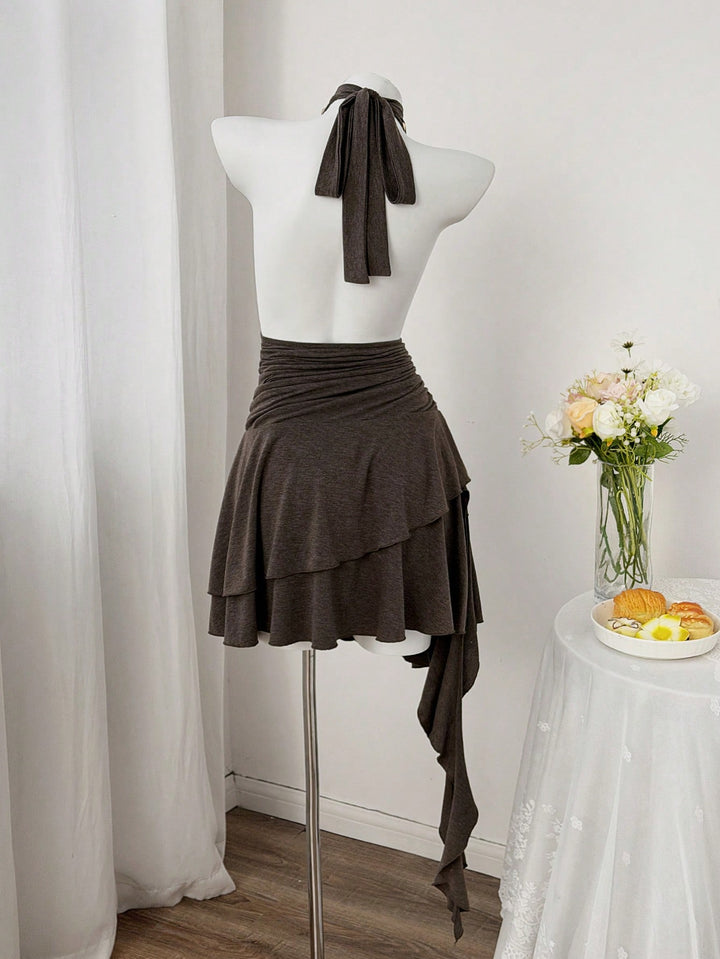 Rochie SHEIN