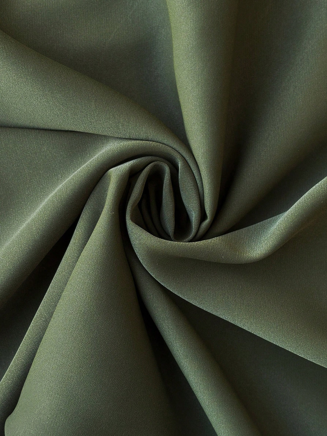 Rochie SHEIN, verde