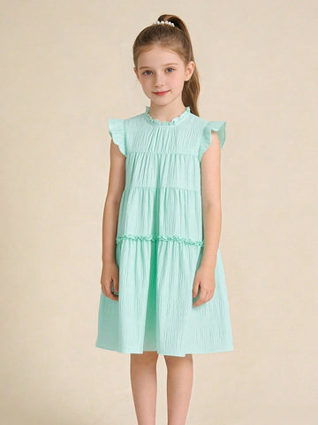 Rochie SHEIN, turcoaz