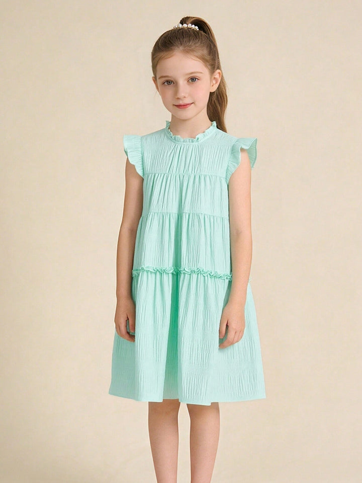 Rochie SHEIN