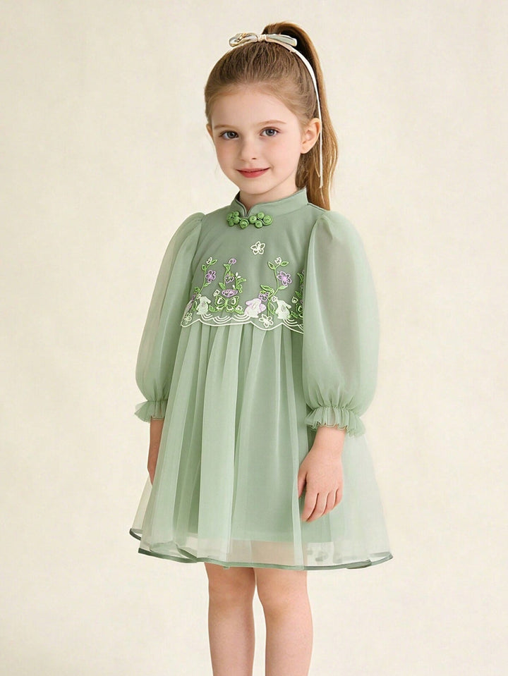 Rochie SHEIN, mix culori