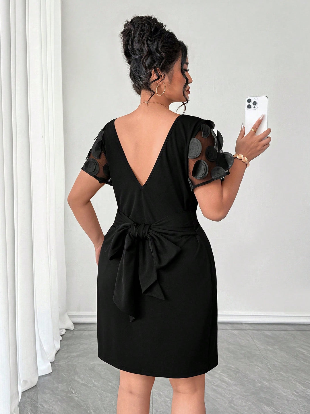 Rochie SHEIN