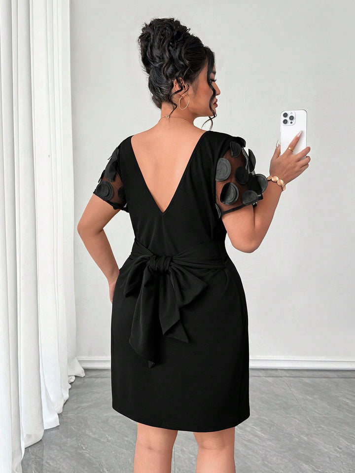 Rochie SHEIN