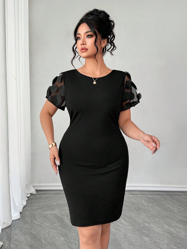 Rochie SHEIN