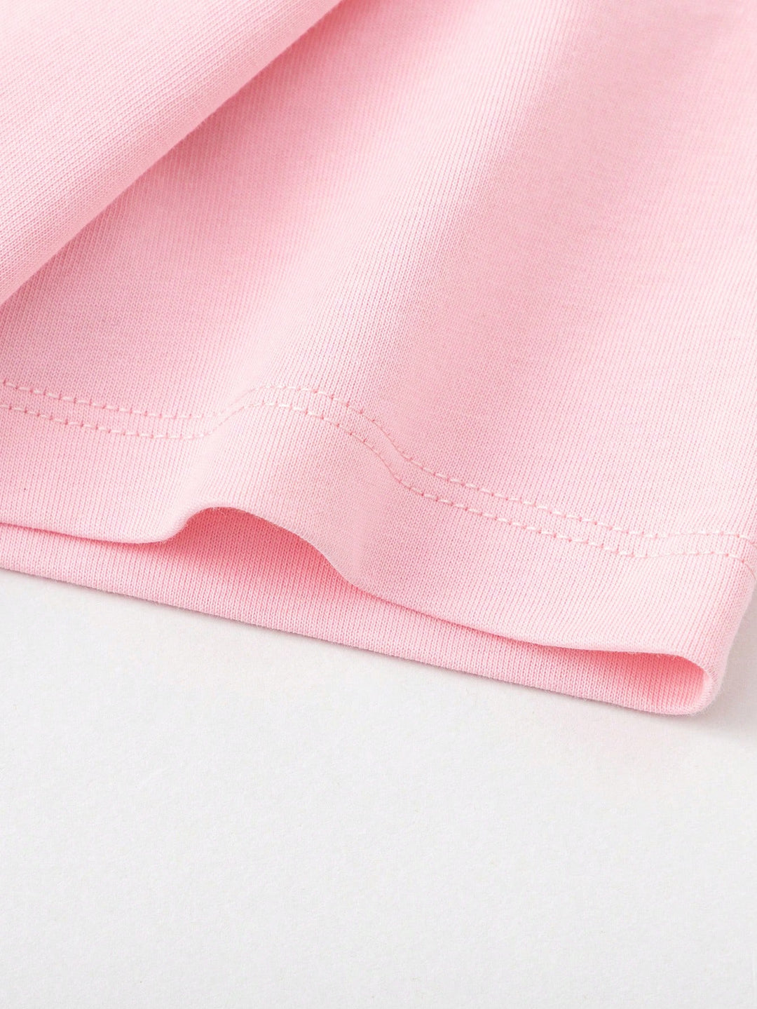 Tricou SHEIN