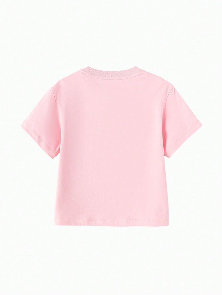Tricou SHEIN