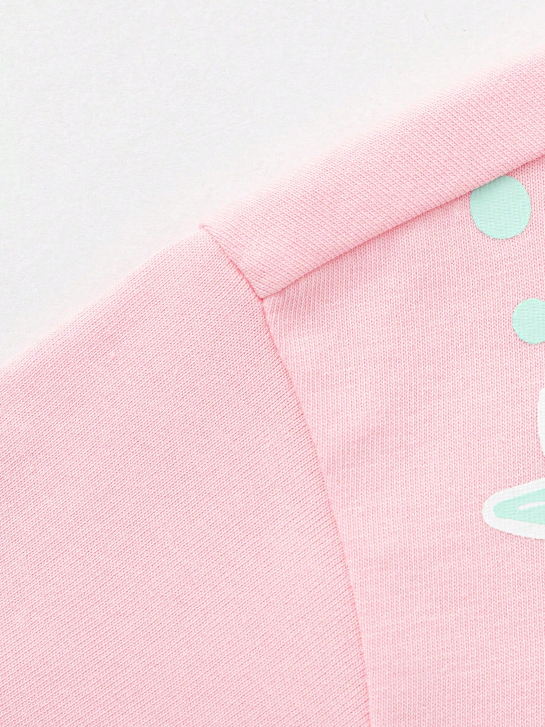 Tricou SHEIN