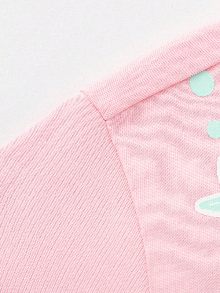Tricou SHEIN