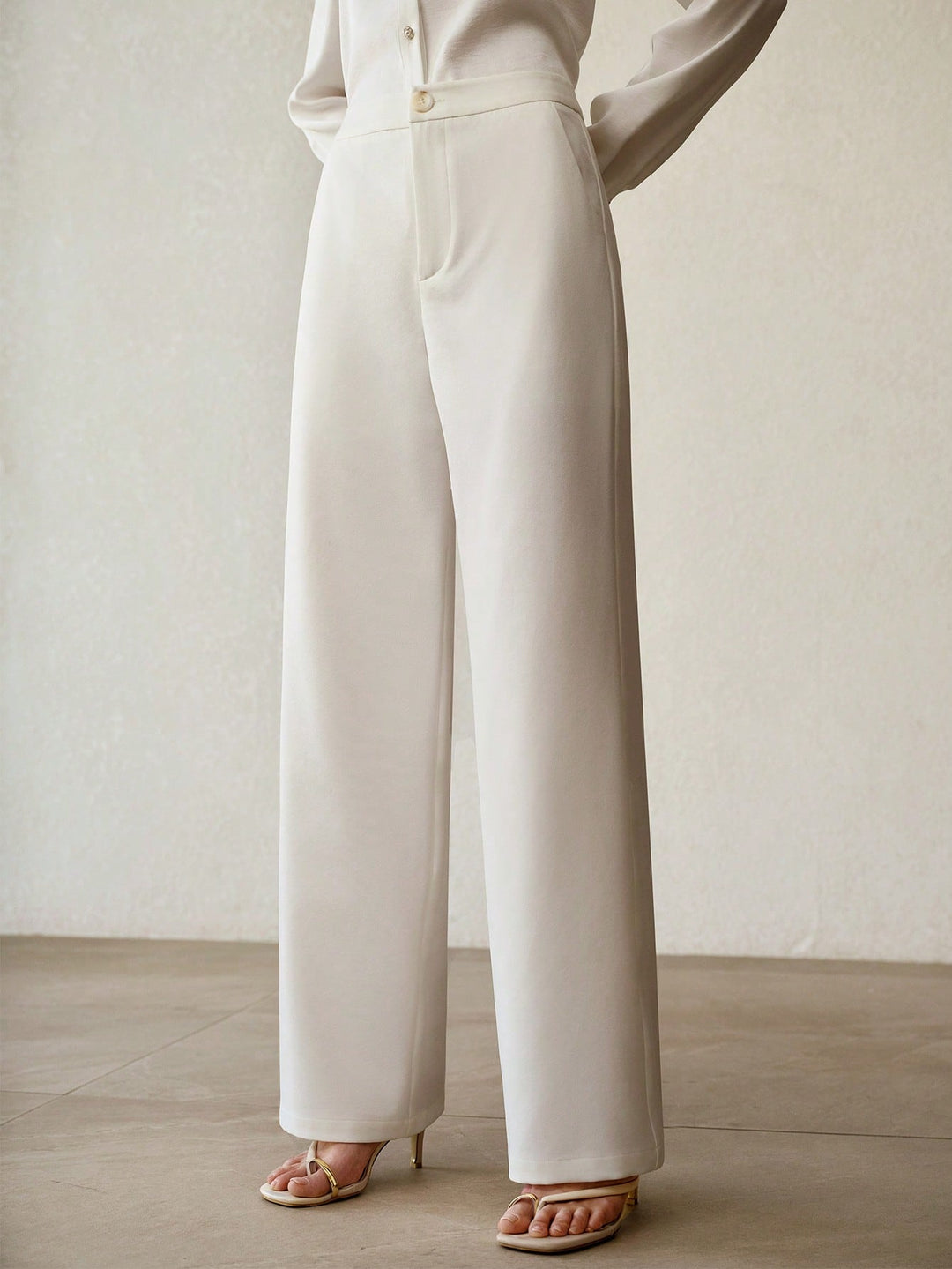Pantalon SHEIN
