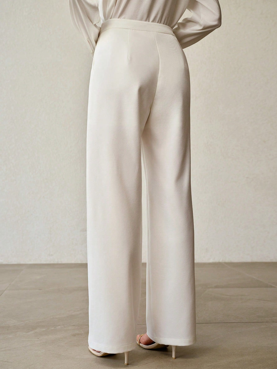 Pantalon SHEIN