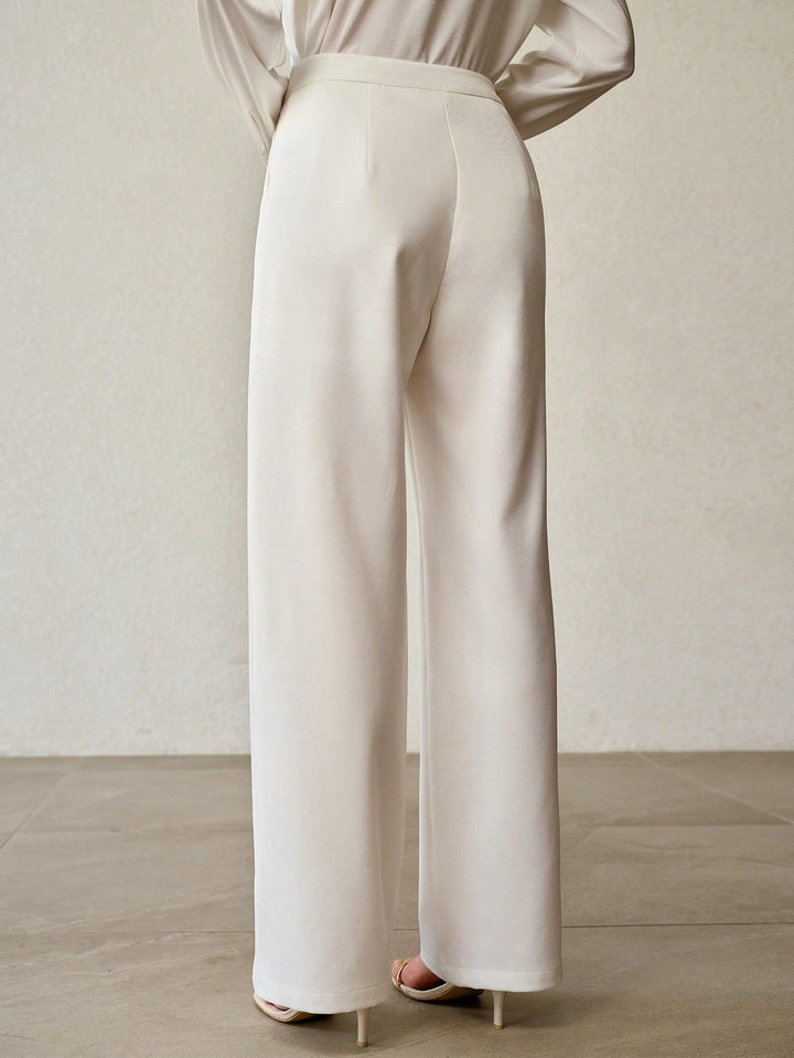 Pantalon SHEIN