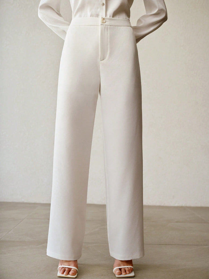 Pantalon SHEIN