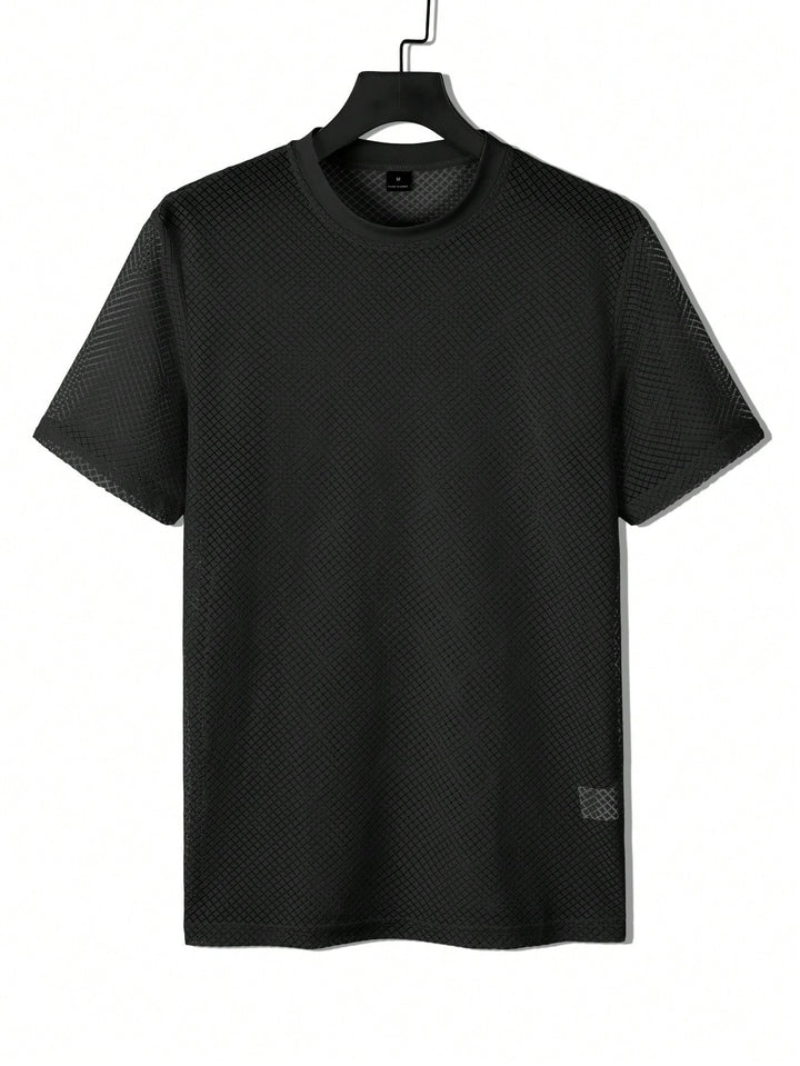 Tricou SHEIN