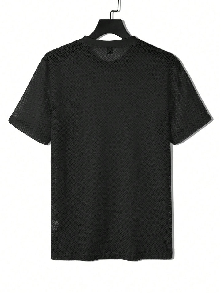 Tricou SHEIN