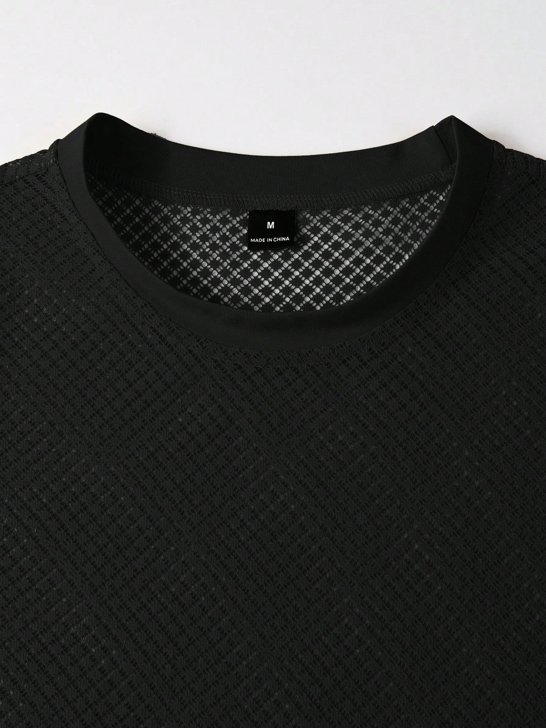 Tricou SHEIN