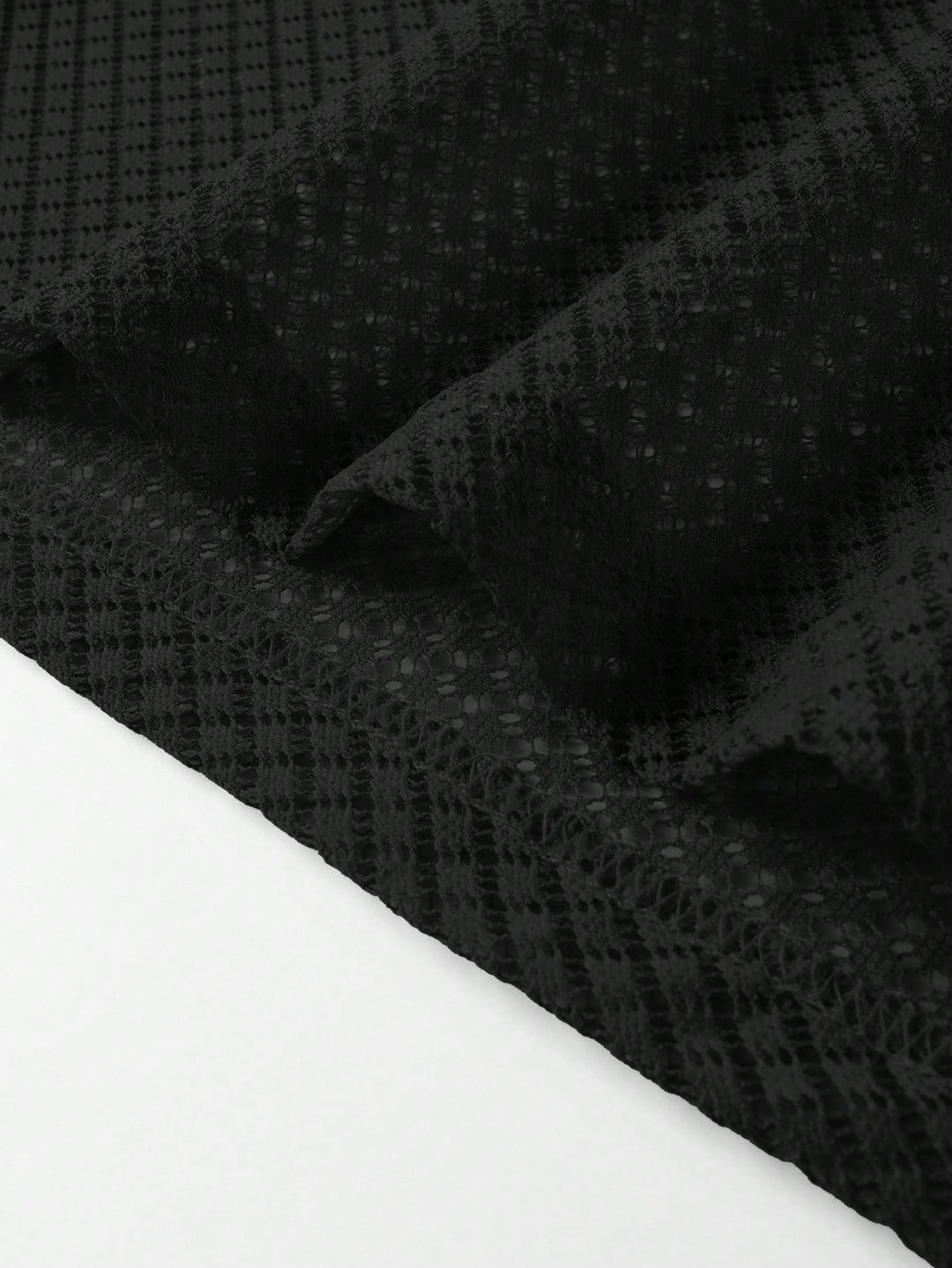 Tricou SHEIN