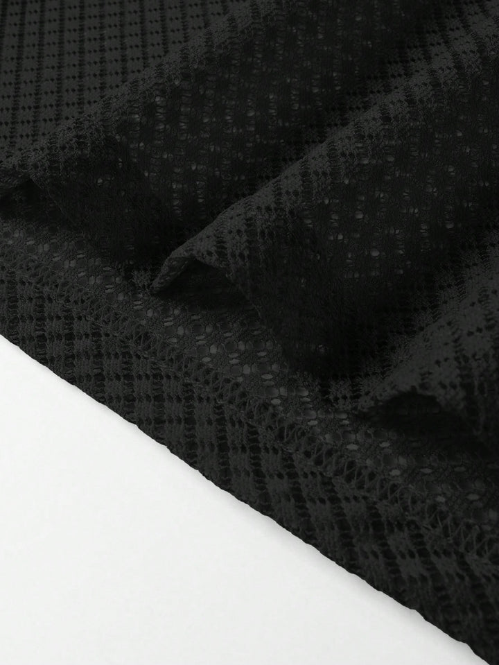 Tricou SHEIN