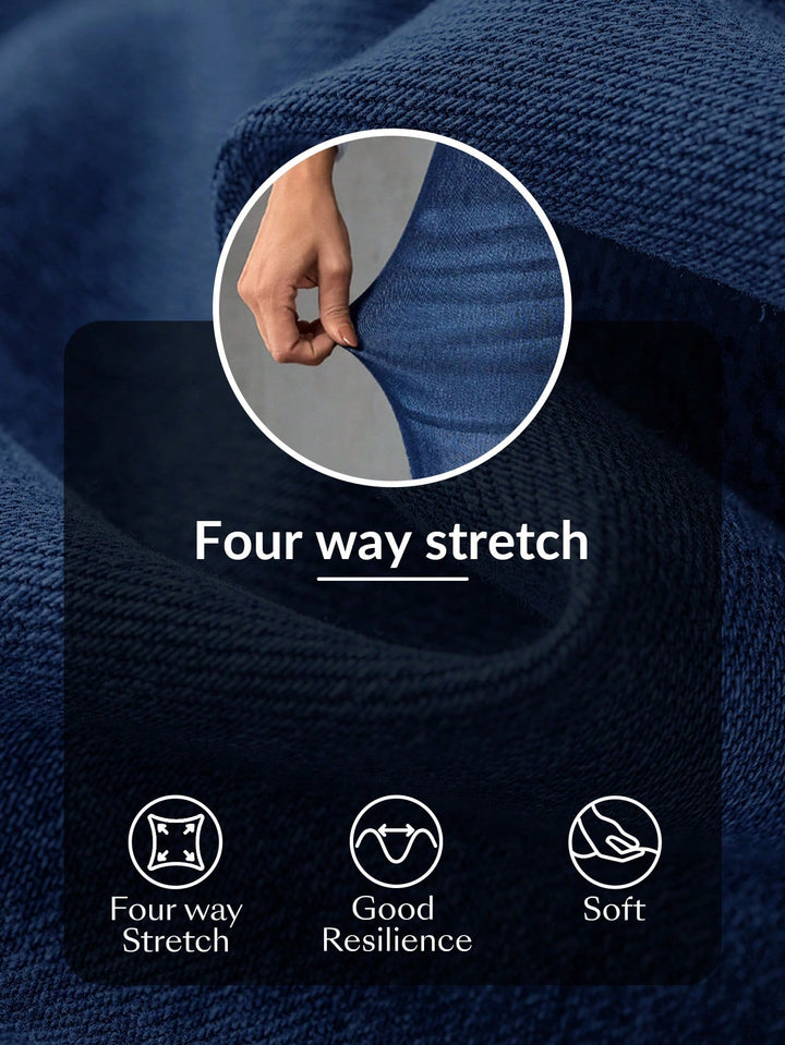 Jeans SHEIN