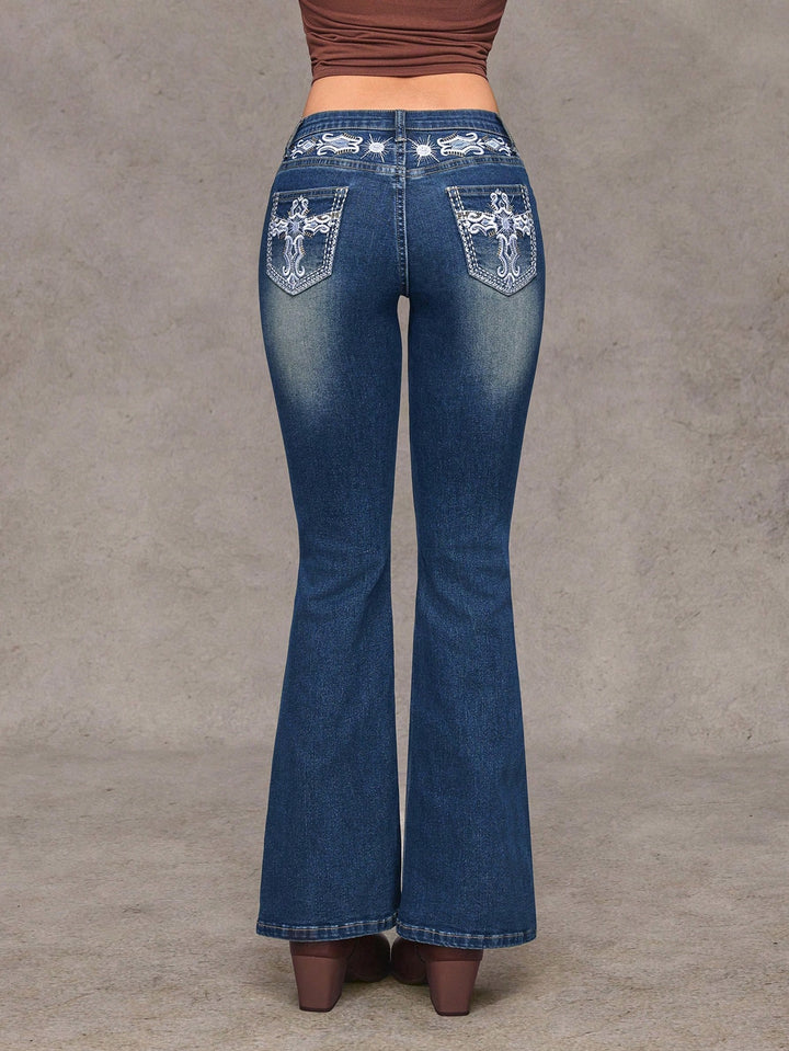 Jeans SHEIN