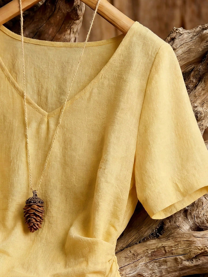 Top SHEIN
