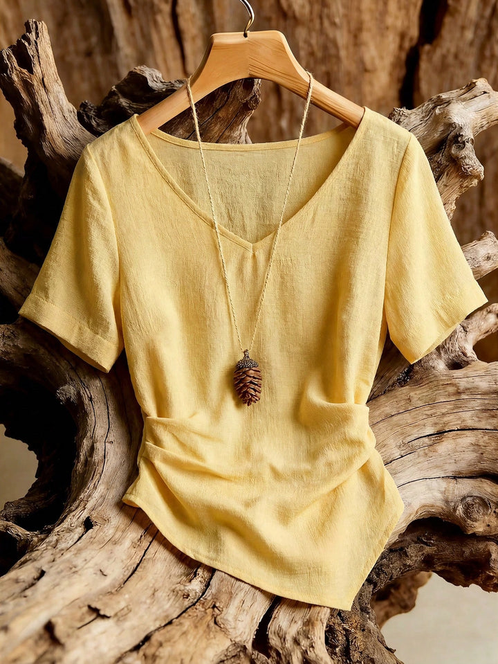 Top SHEIN