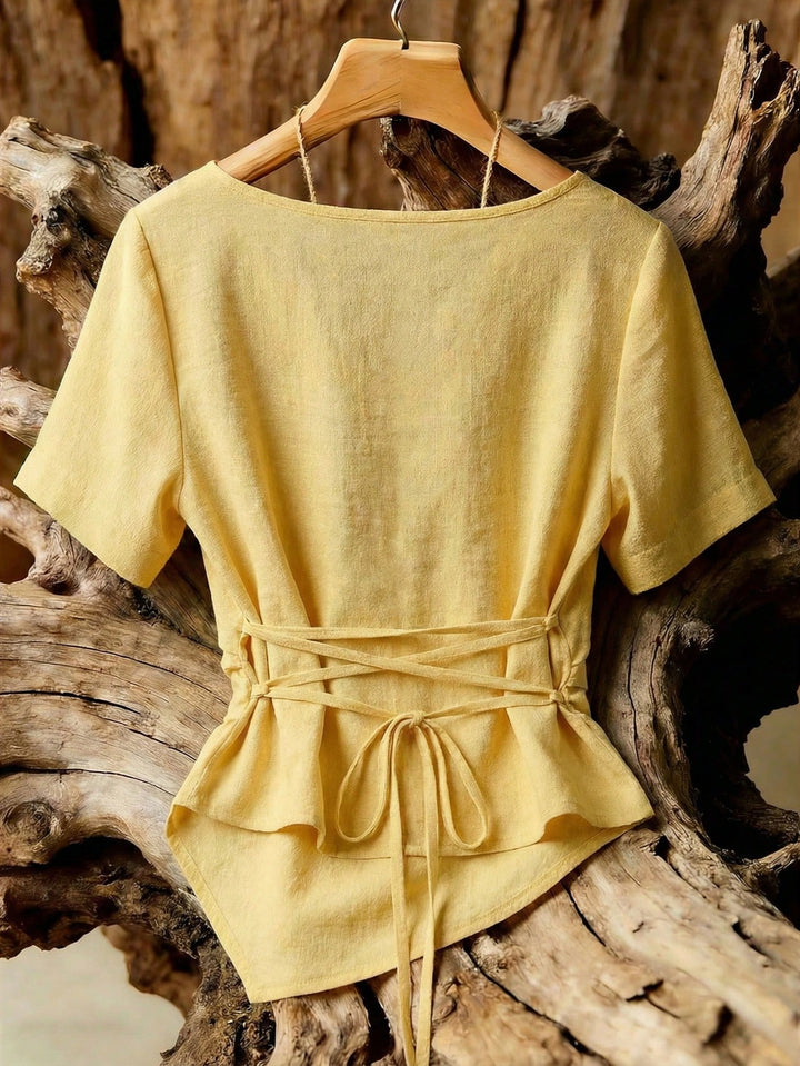 Top SHEIN