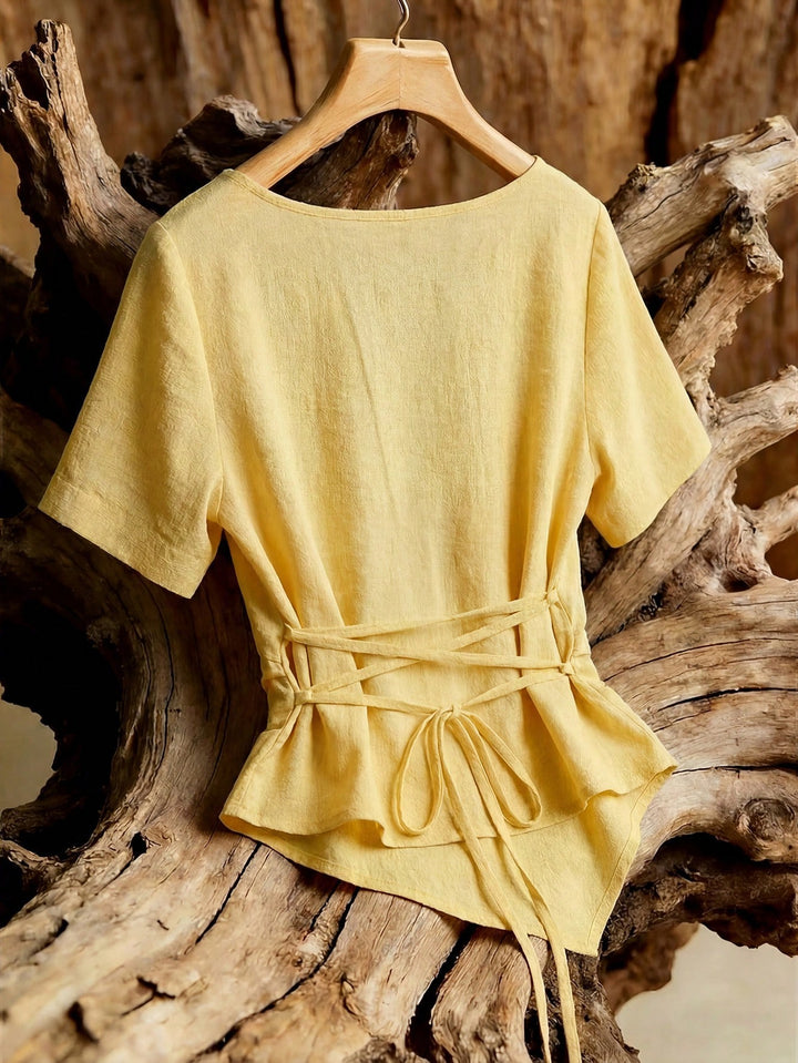 Top SHEIN