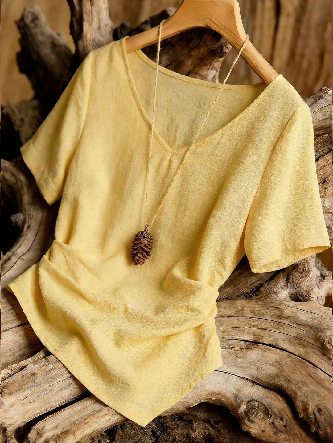 Top SHEIN