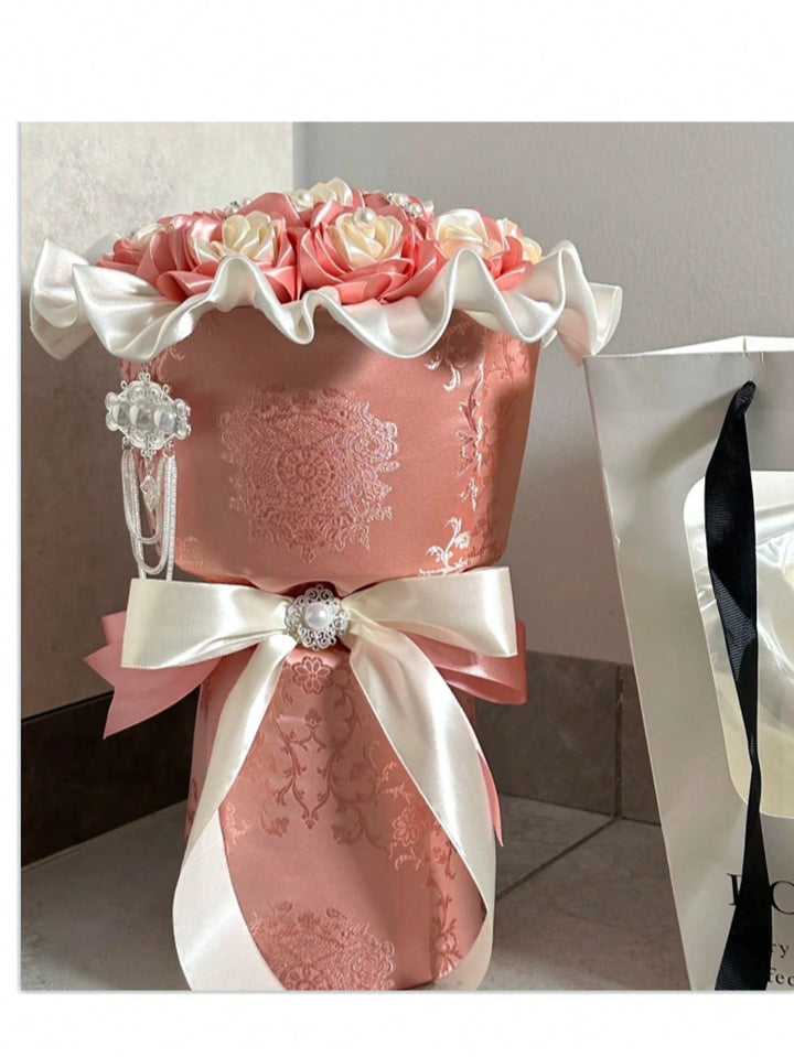 Accesoriu pentru cadou SHEIN