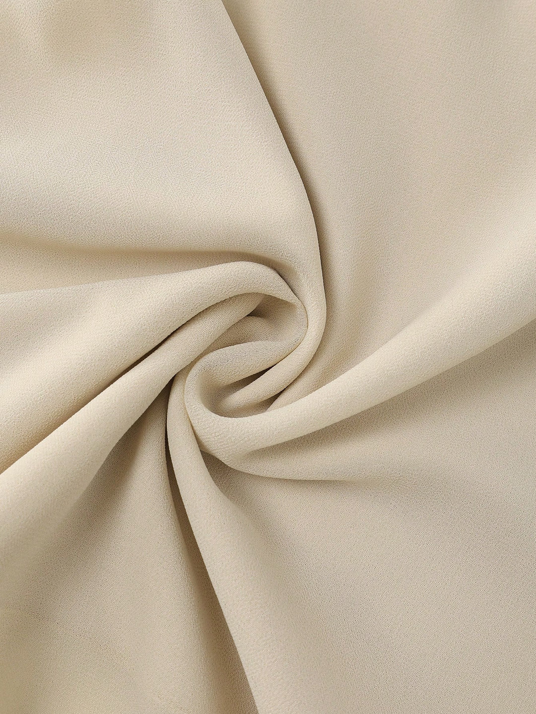Rochie SHEIN, bej