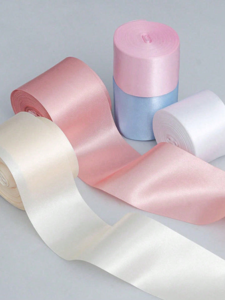Accesoriu pentru cadou SHEIN