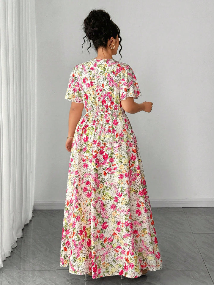 Rochie SHEIN
