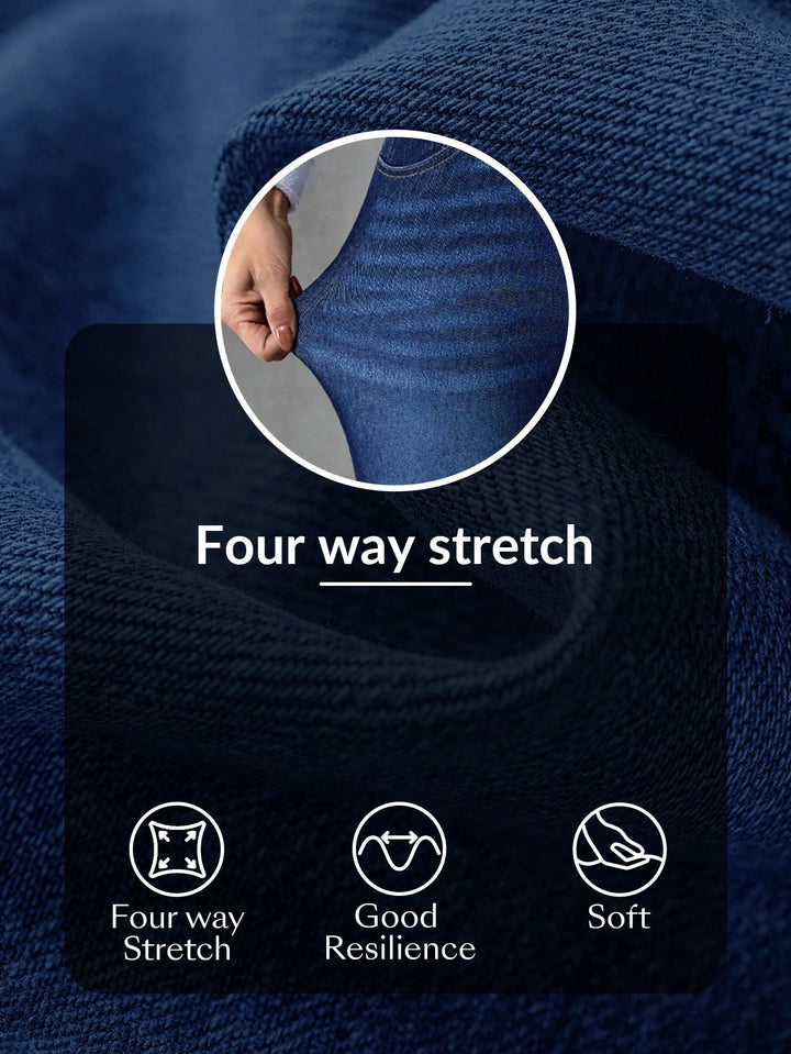 Jeans SHEIN