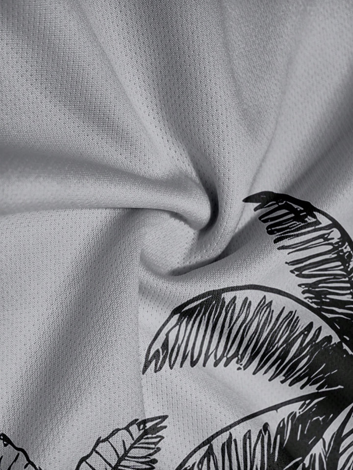 Tricou SHEIN, mix culori
