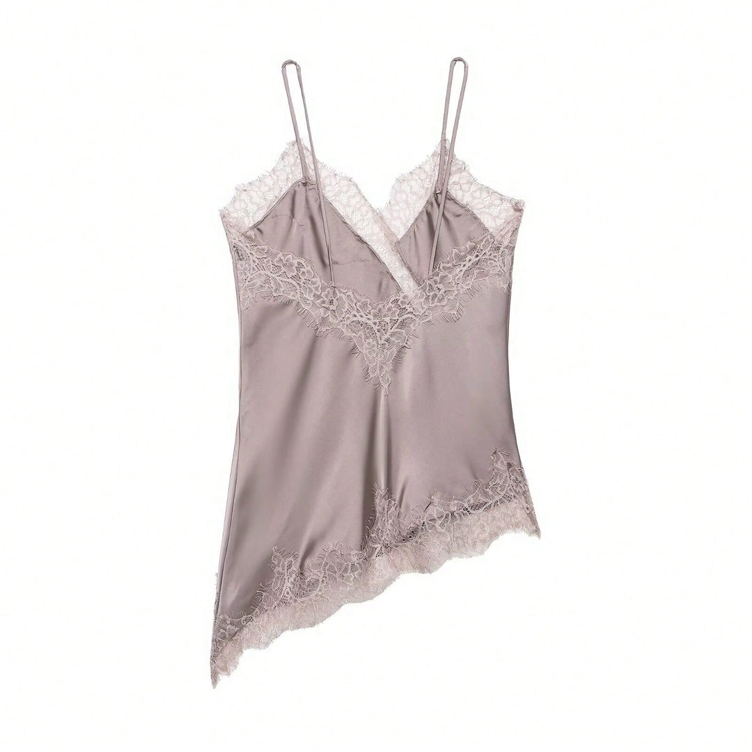 Top SHEIN, mov