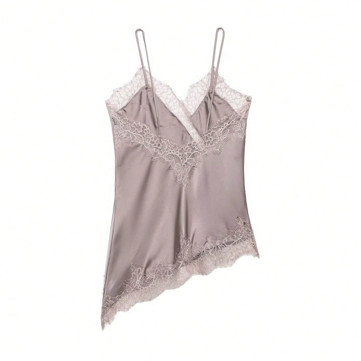 Top SHEIN, mov