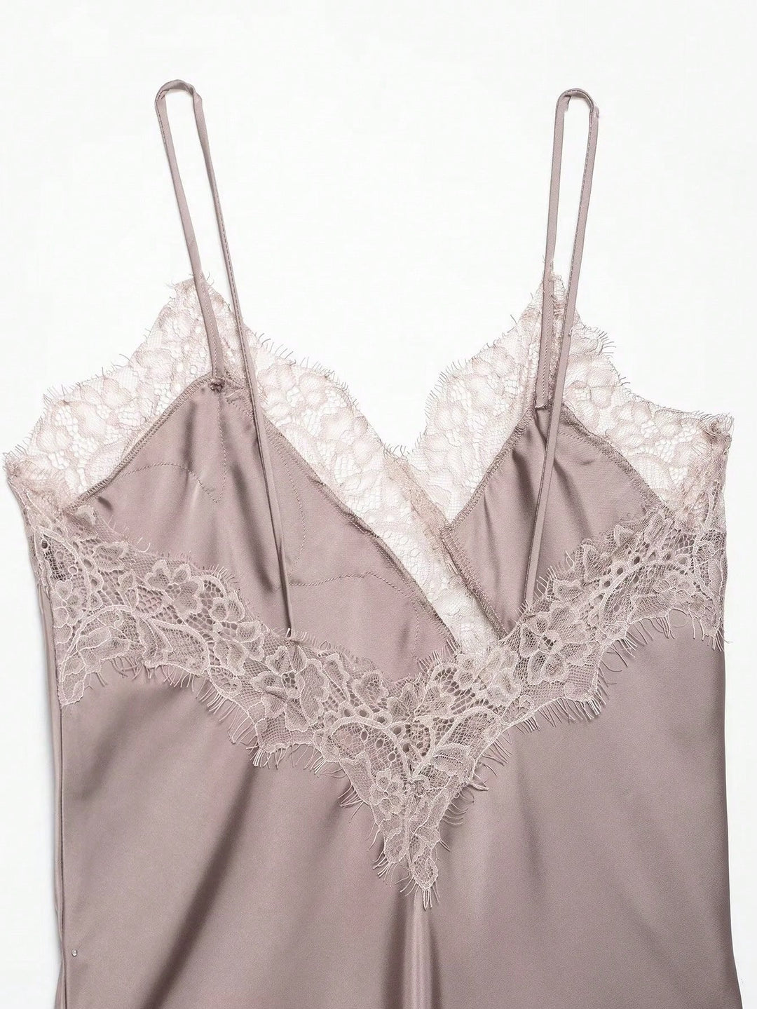 Top SHEIN, mov