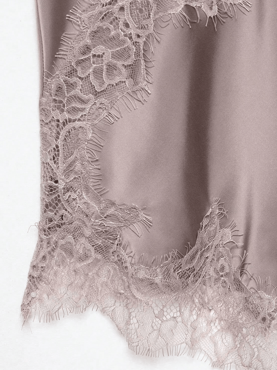 Top SHEIN, mov