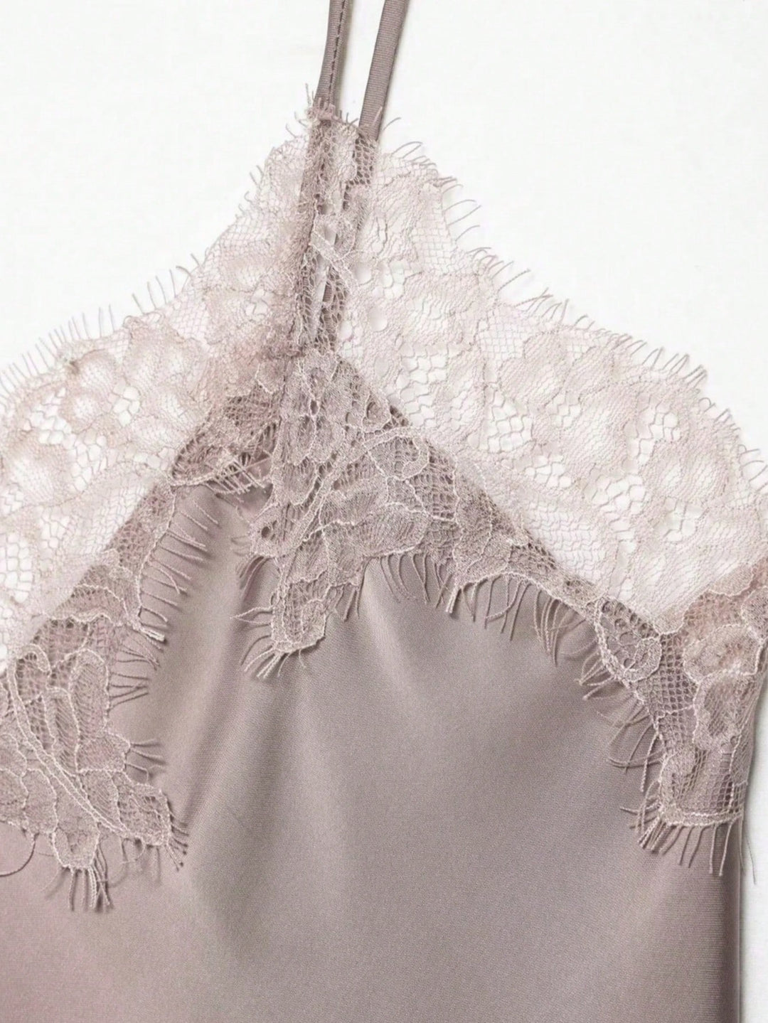 Top SHEIN, mov