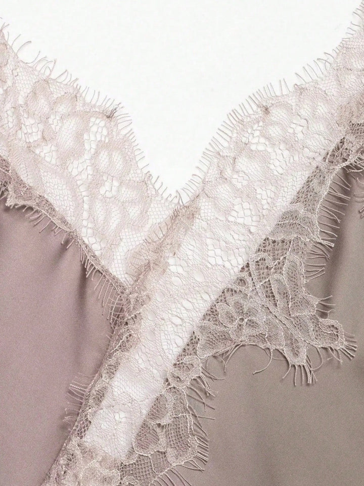 Top SHEIN, mov