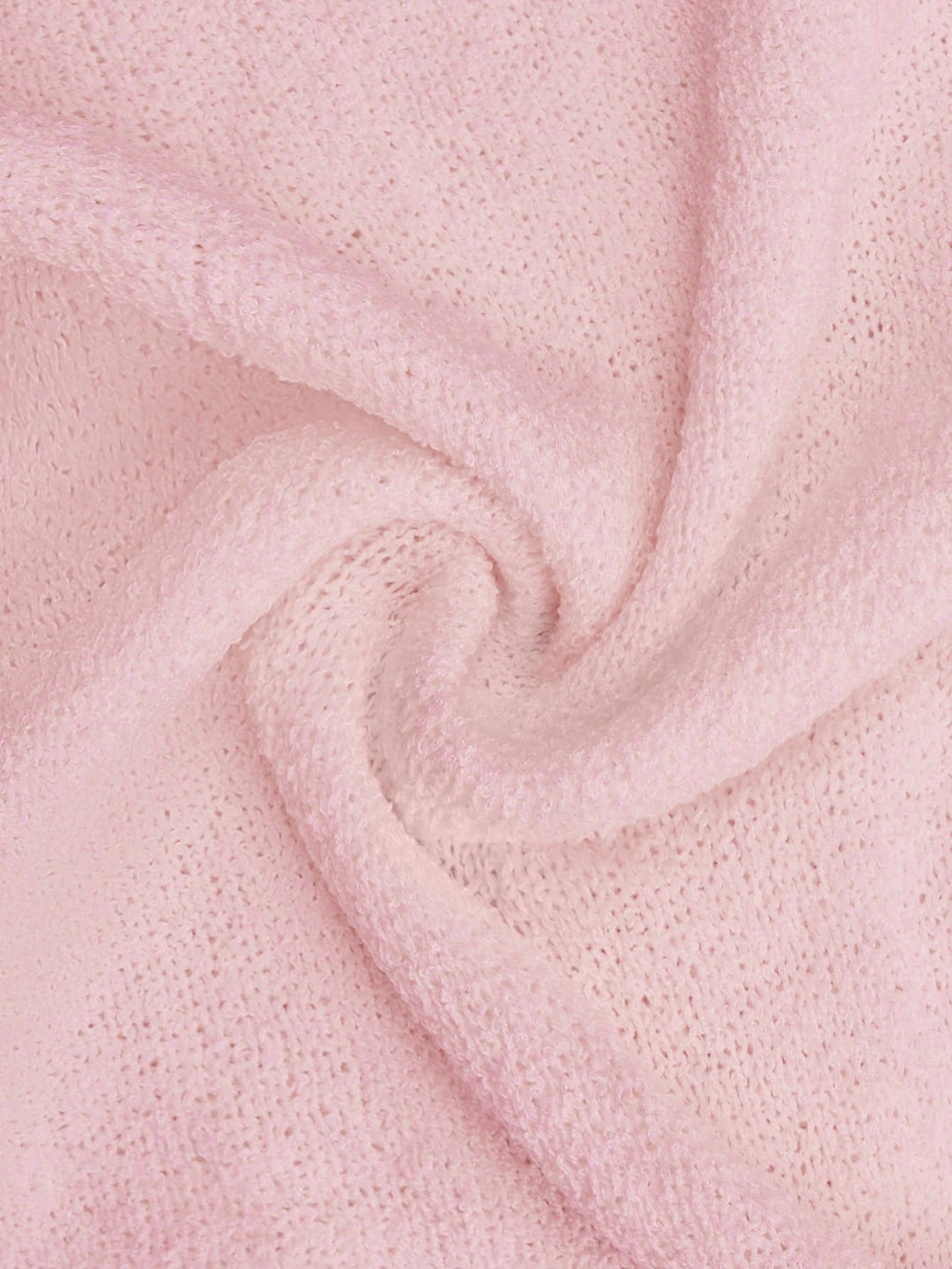 Rochie SHEIN, roz
