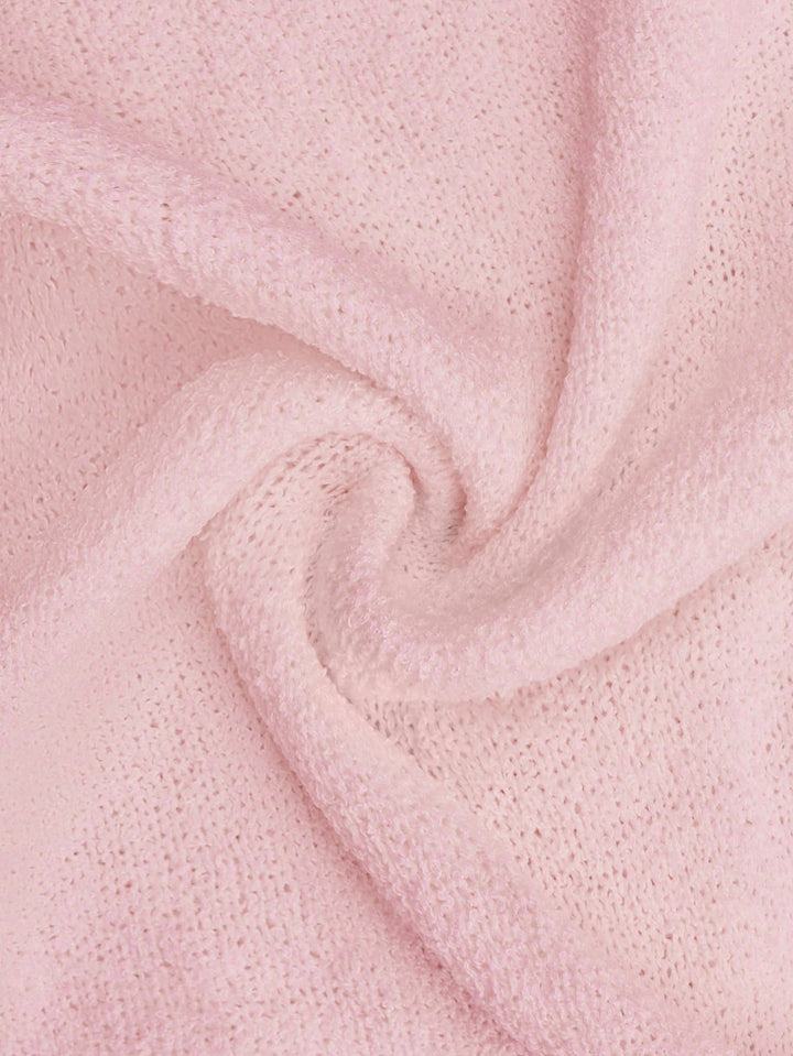 Rochie SHEIN, roz