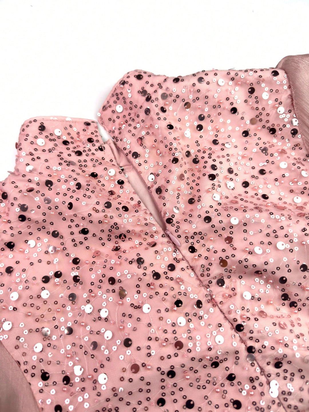 Rochie SHEIN, roz