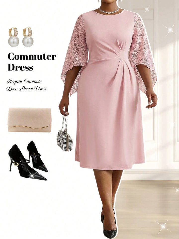 Rochie SHEIN