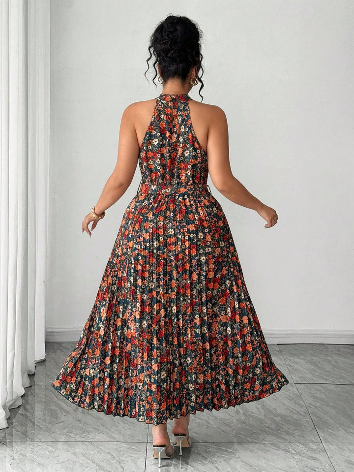 Rochie SHEIN