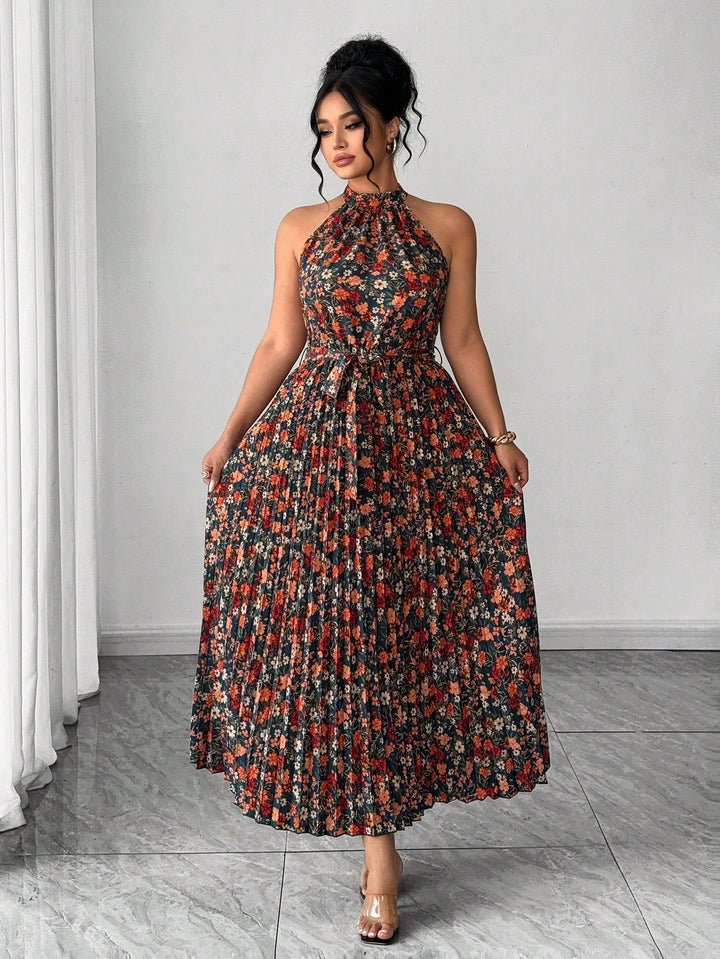 Rochie SHEIN