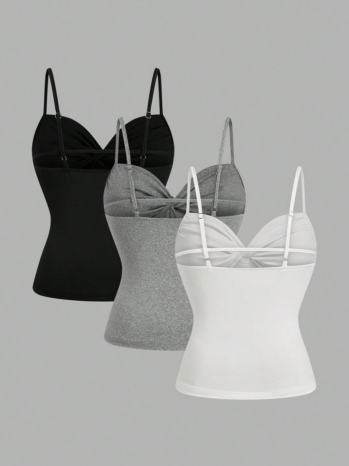Tricou SHEIN